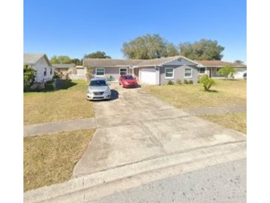 7637 Ceres Drive Orlando FL 32822 S5103715 image1