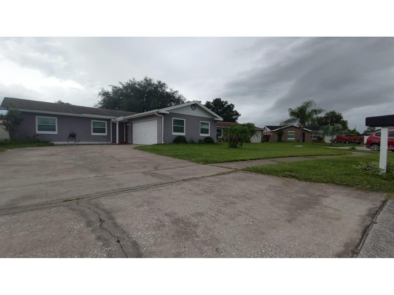 7637 Ceres Drive Orlando FL 32822 S5111354 image1