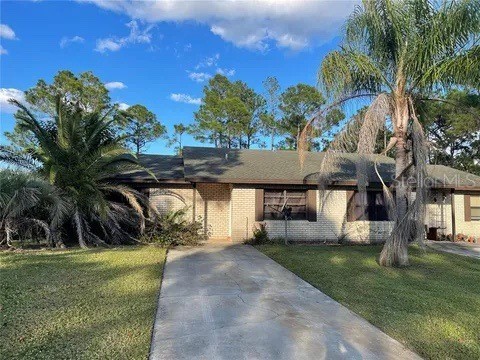 7637 Coral Gables Drive Indian Lake Estates FL 33855 L4936283 image1