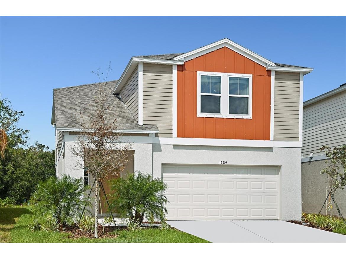 7637 Depot Loop Parrish FL 34219 T3513121 image1