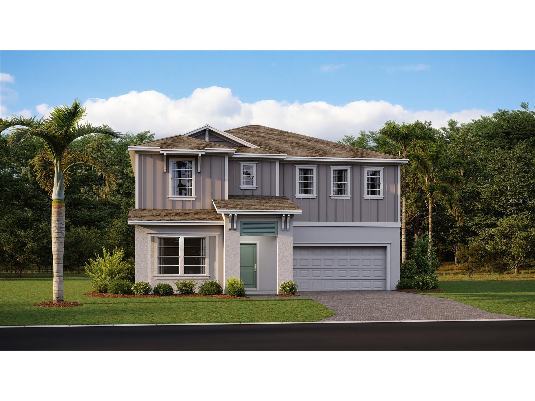 7637 Gemstone Street Groveland FL 34736 O6362105 image1