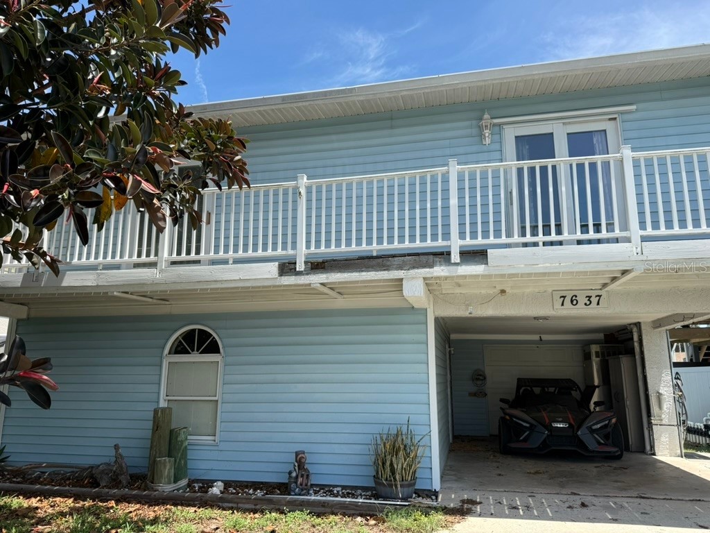 7637 Hatteras Drive Hudson FL 34667 O6413245 image1