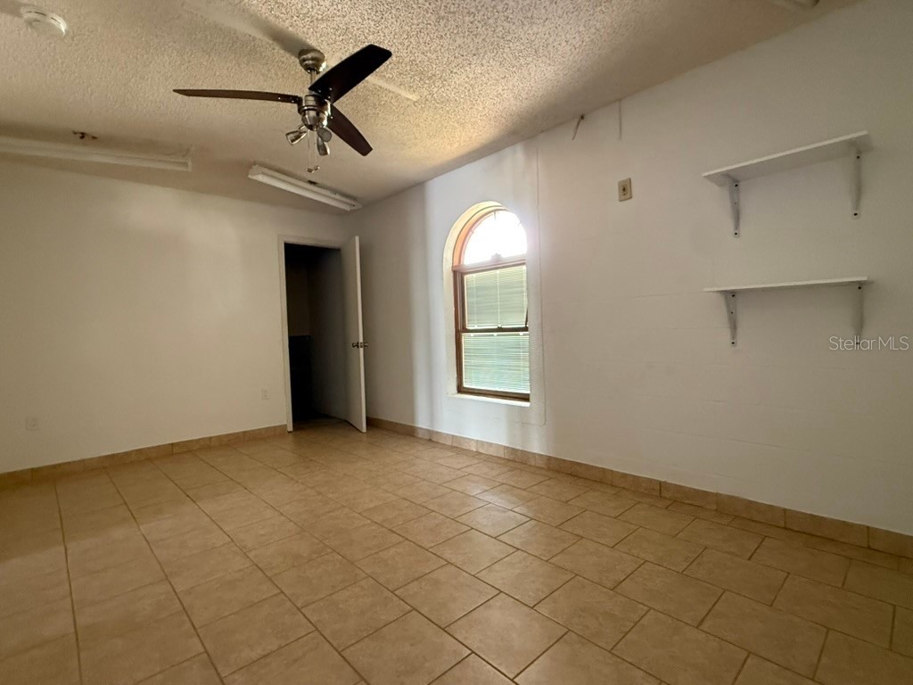 7637 Hatteras Drive Hudson FL 34667 O6413245 image10