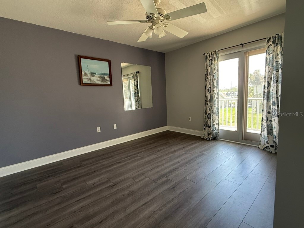 7637 Hatteras Drive Hudson FL 34667 O6413245 image11