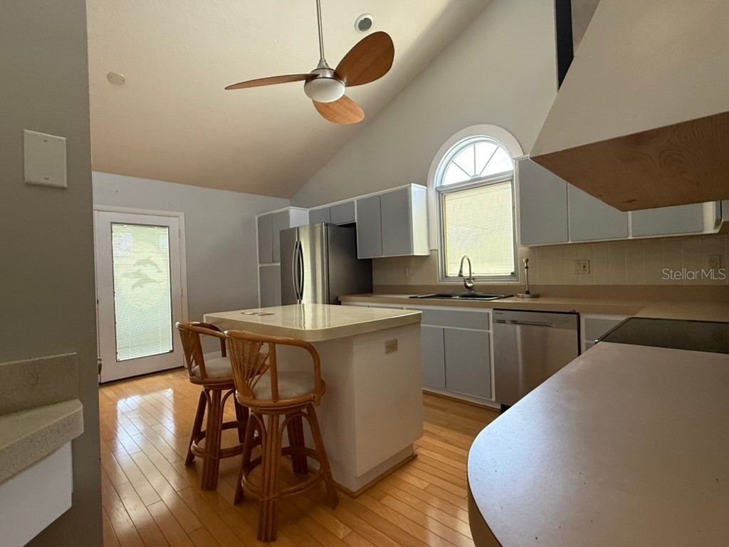 7637 Hatteras Drive Hudson FL 34667 O6413245 image12