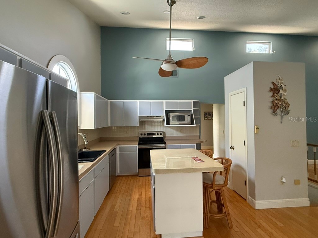7637 Hatteras Drive Hudson FL 34667 O6413245 image13