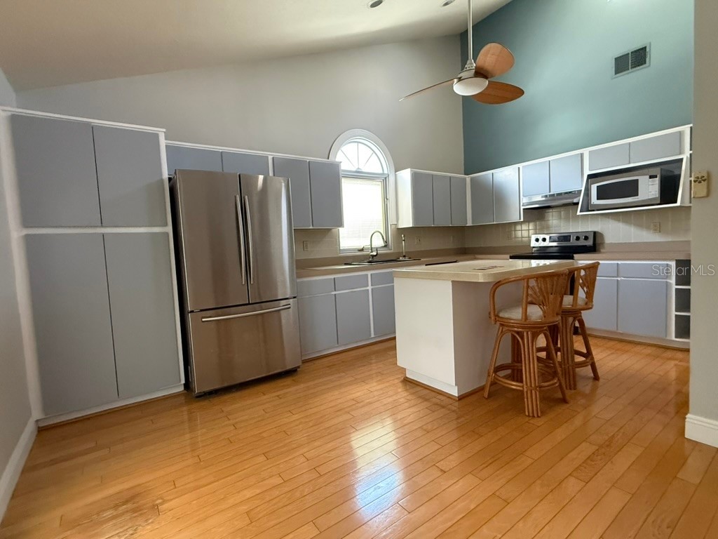 7637 Hatteras Drive Hudson FL 34667 O6413245 image14