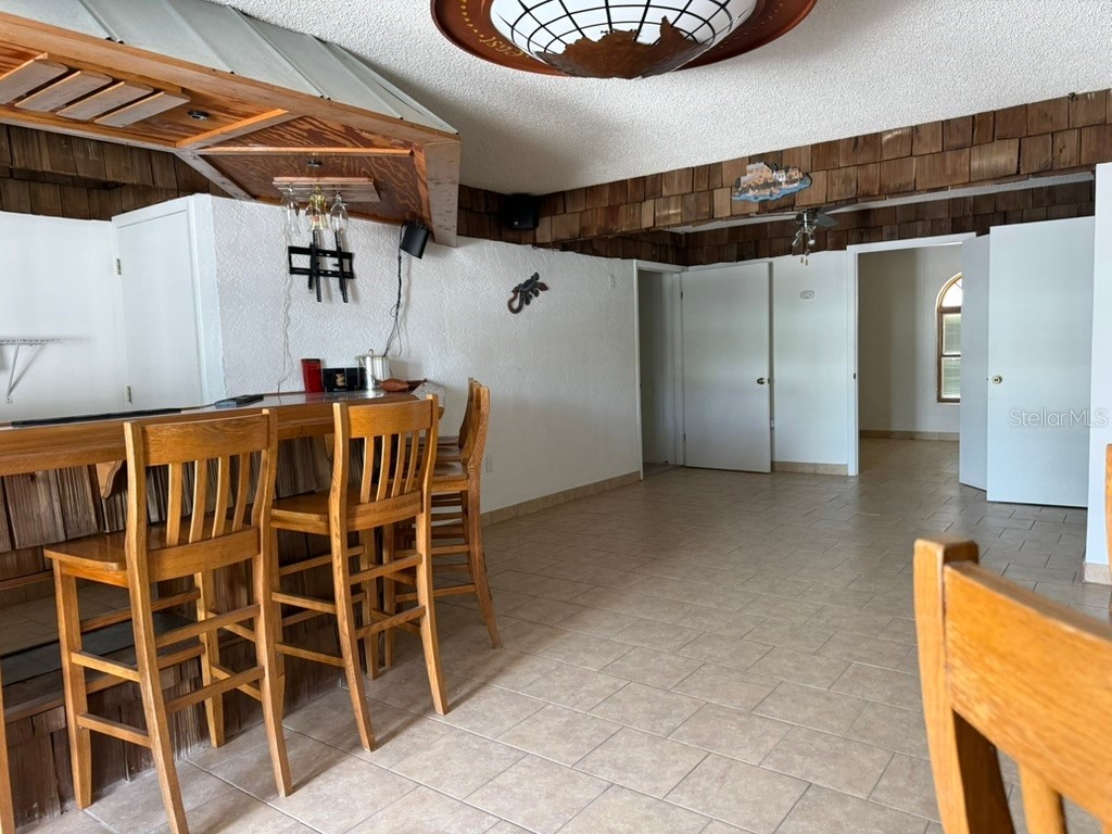 7637 Hatteras Drive Hudson FL 34667 O6413245 image16