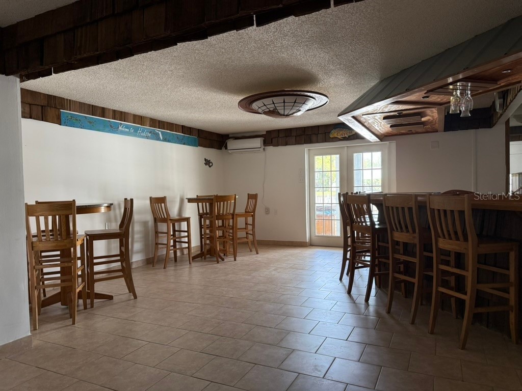 7637 Hatteras Drive Hudson FL 34667 O6413245 image17