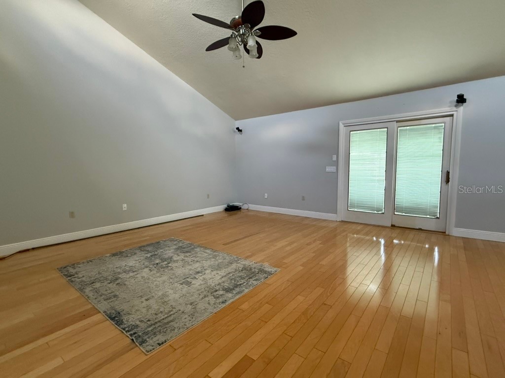 7637 Hatteras Drive Hudson FL 34667 O6413245 image18