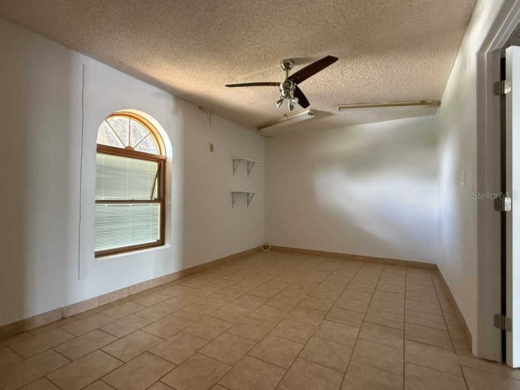 7637 Hatteras Drive Hudson FL 34667 O6413245 image19