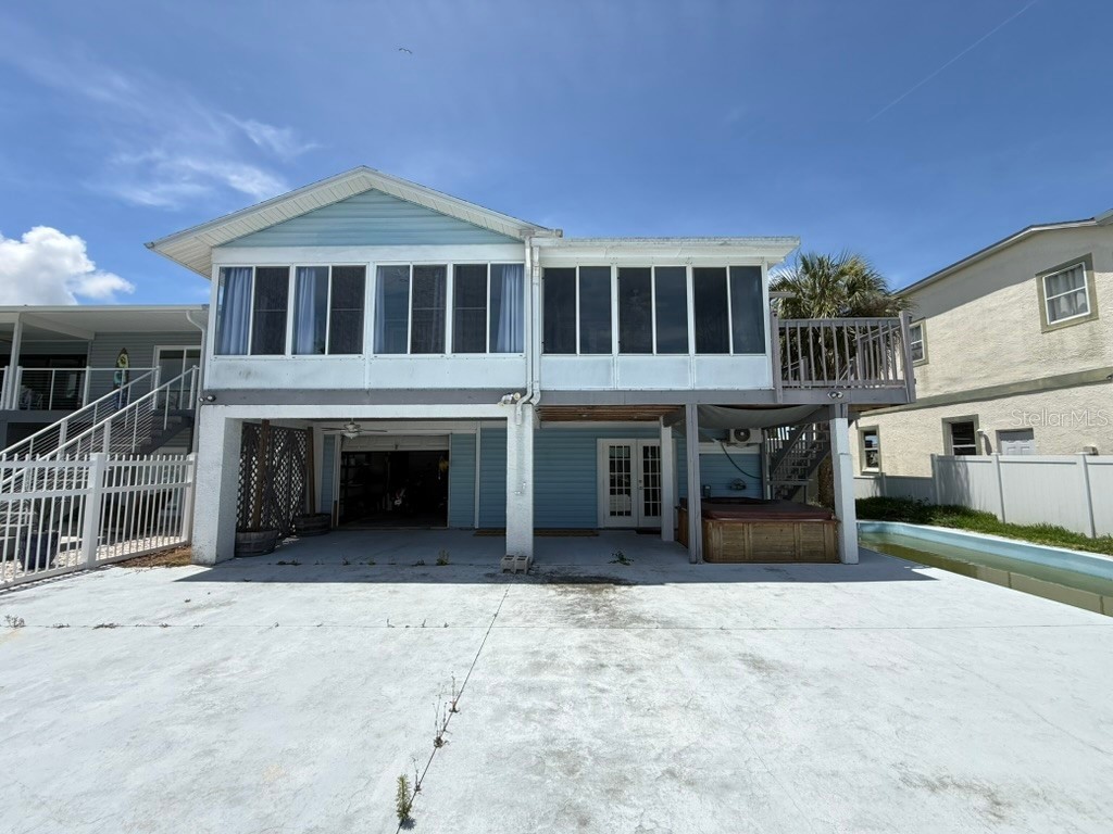 7637 Hatteras Drive Hudson FL 34667 O6413245 image2