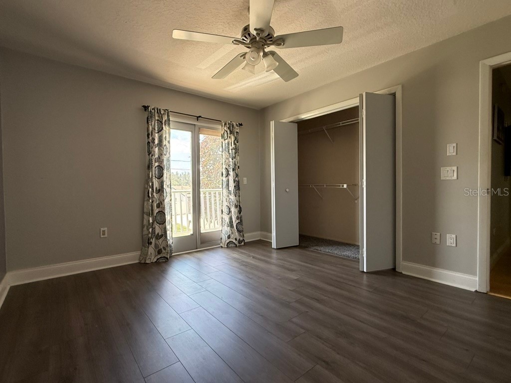 7637 Hatteras Drive Hudson FL 34667 O6413245 image20