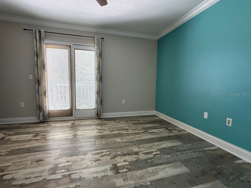 7637 Hatteras Drive Hudson FL 34667 O6413245 image21