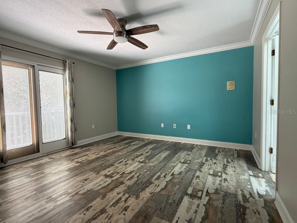 7637 Hatteras Drive Hudson FL 34667 O6413245 image22