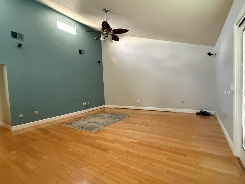 7637 Hatteras Drive Hudson FL 34667 O6413245 image23