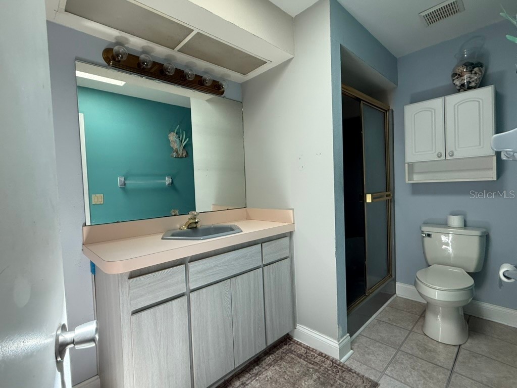 7637 Hatteras Drive Hudson FL 34667 O6413245 image26