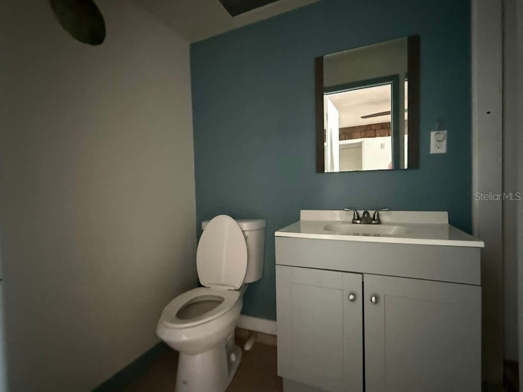 7637 Hatteras Drive Hudson FL 34667 O6413245 image27