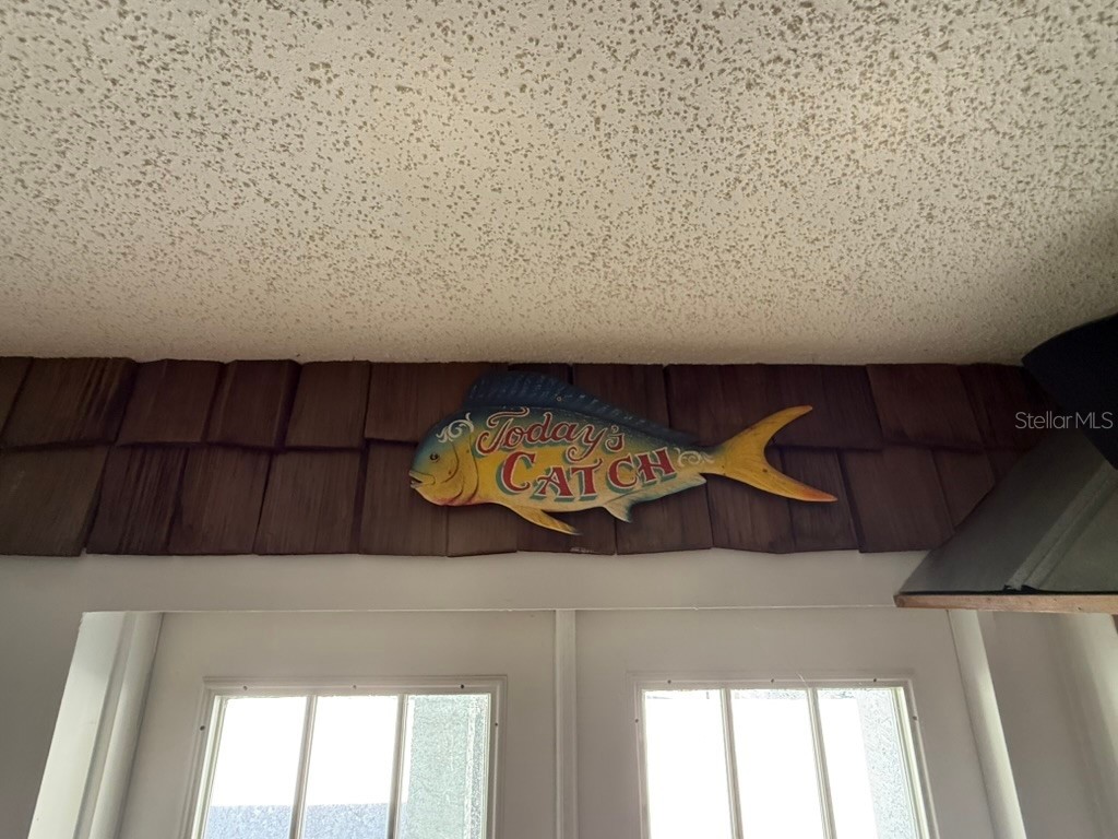 7637 Hatteras Drive Hudson FL 34667 O6413245 image29