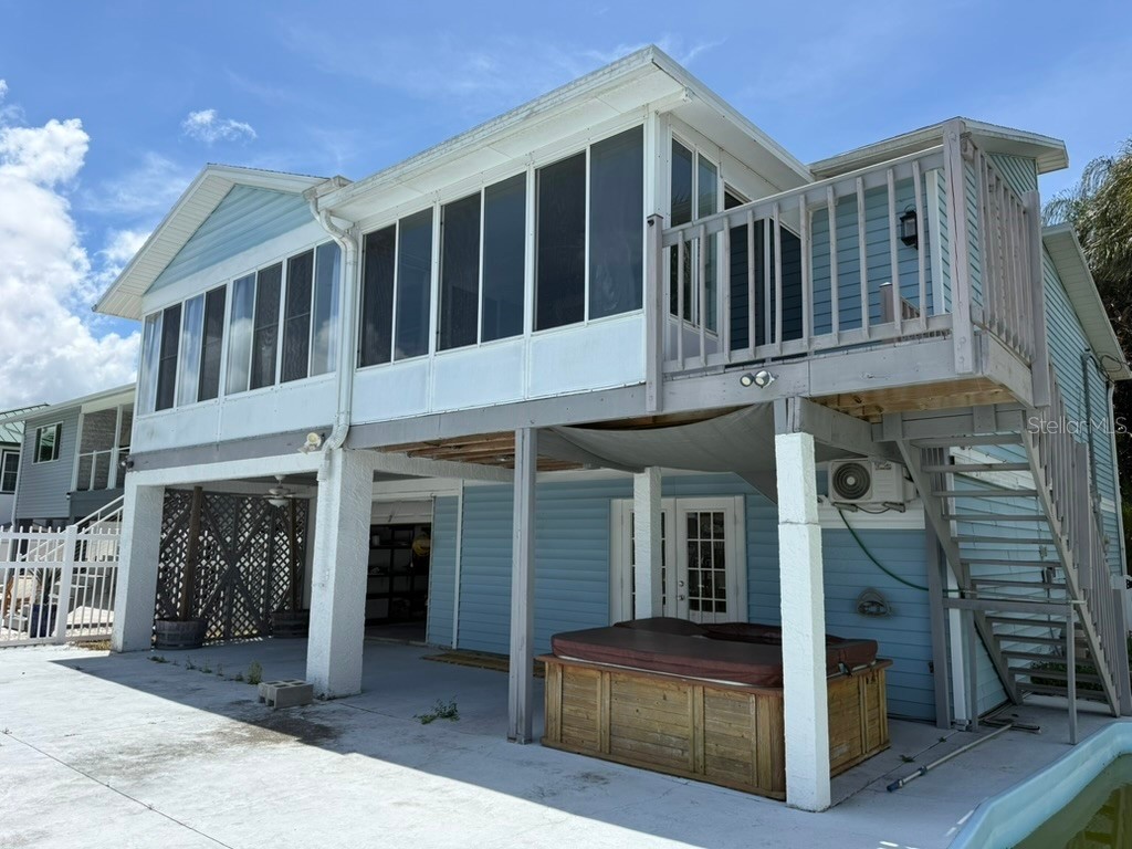 7637 Hatteras Drive Hudson FL 34667 O6413245 image3
