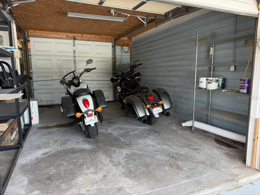 7637 Hatteras Drive Hudson FL 34667 O6413245 image30