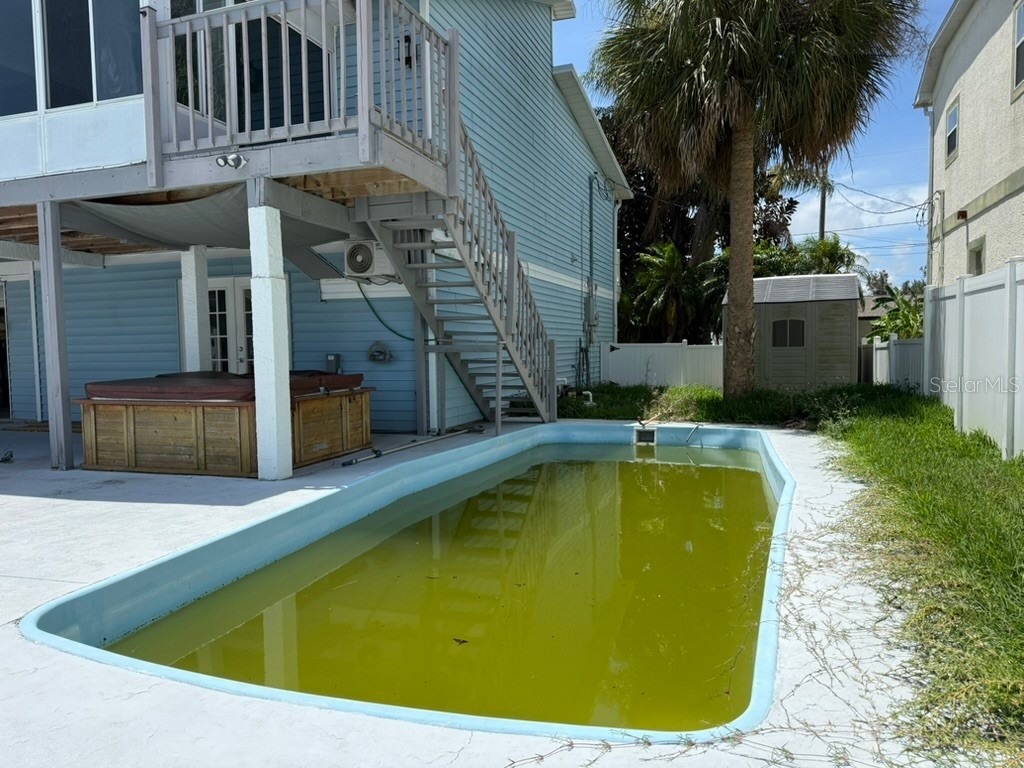 7637 Hatteras Drive Hudson FL 34667 O6413245 image4
