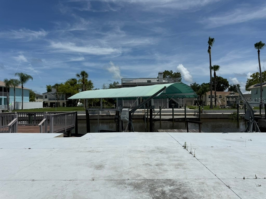 7637 Hatteras Drive Hudson FL 34667 O6413245 image5