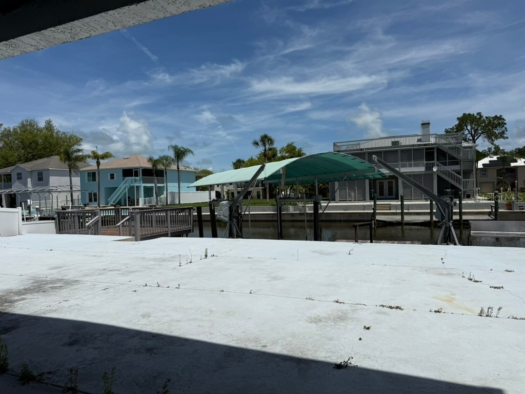 7637 Hatteras Drive Hudson FL 34667 O6413245 image6