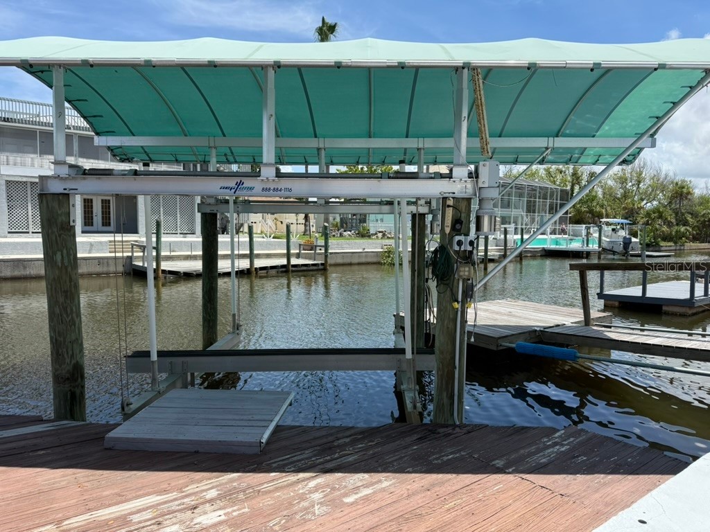 7637 Hatteras Drive Hudson FL 34667 O6413245 image7