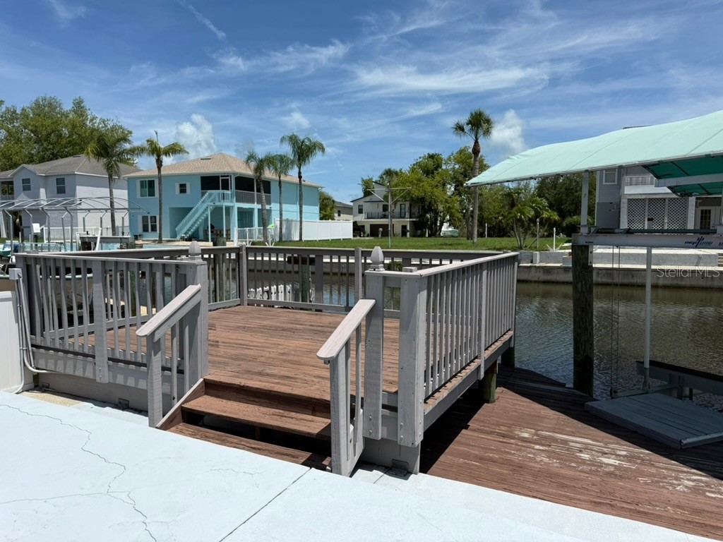 7637 Hatteras Drive Hudson FL 34667 O6413245 image8