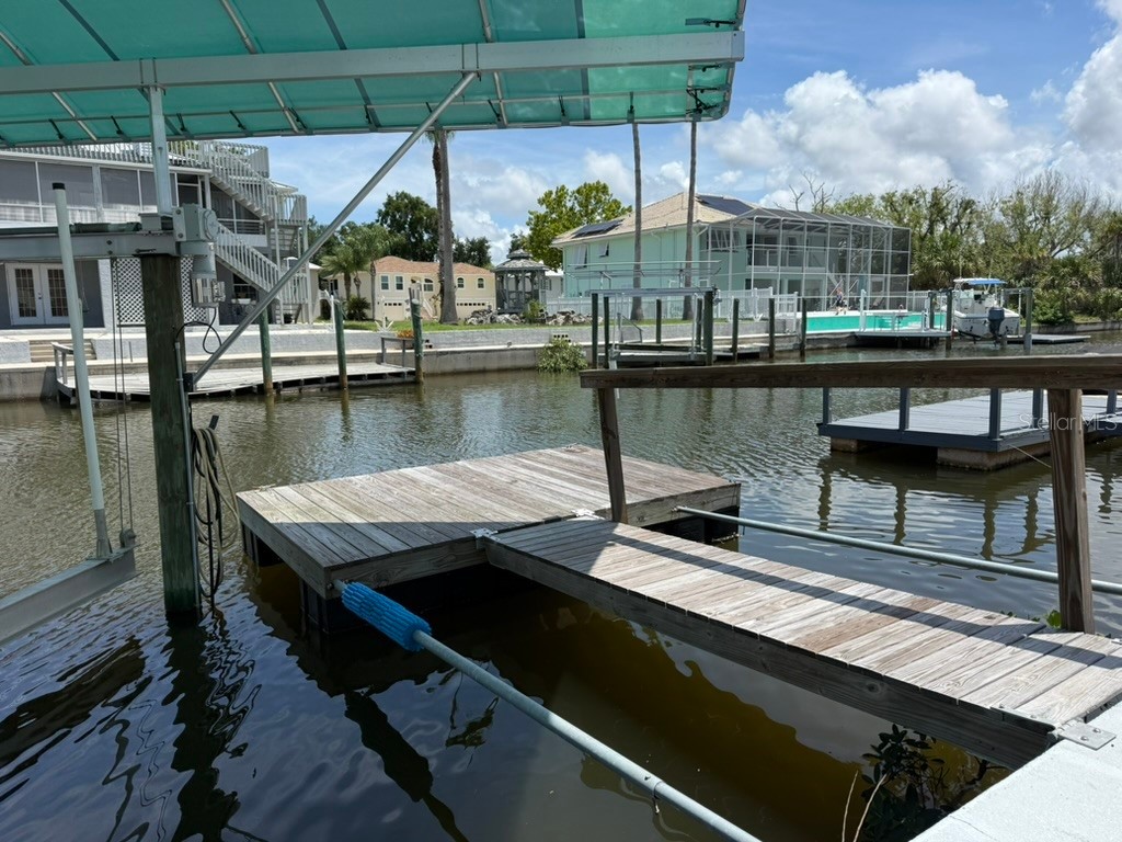 7637 Hatteras Drive Hudson FL 34667 O6413245 image9