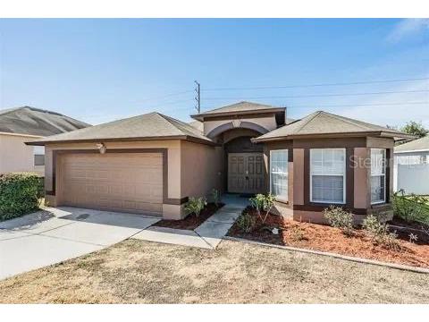 7637 Merchantville Circle Zephyrhills FL 33540 TB8506184 image1