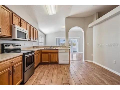 7637 Merchantville Circle Zephyrhills FL 33540 TB8506184 image10