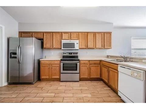 7637 Merchantville Circle Zephyrhills FL 33540 TB8506184 image11