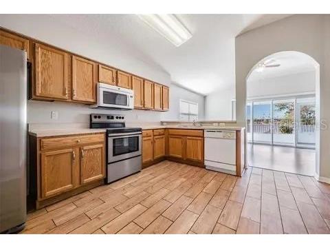 7637 Merchantville Circle Zephyrhills FL 33540 TB8506184 image12