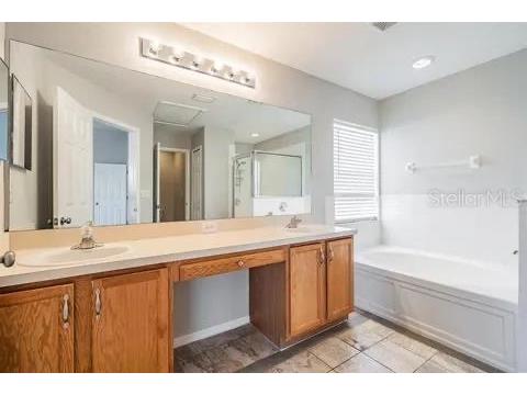 7637 Merchantville Circle Zephyrhills FL 33540 TB8506184 image13