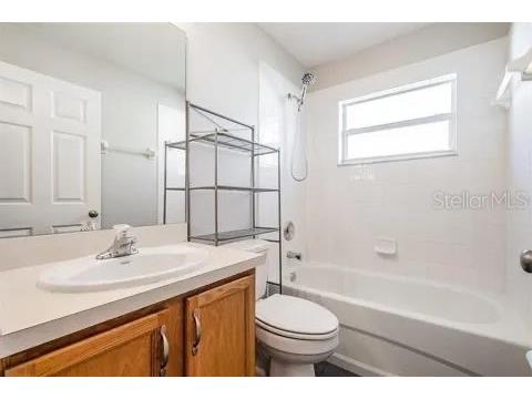 7637 Merchantville Circle Zephyrhills FL 33540 TB8506184 image14