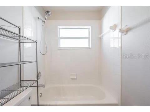 7637 Merchantville Circle Zephyrhills FL 33540 TB8506184 image15