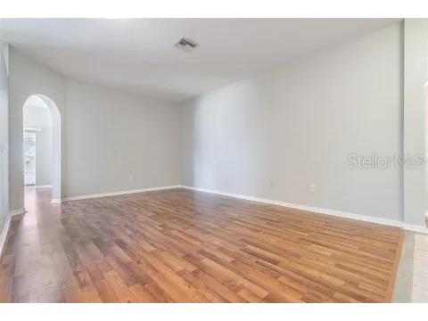 7637 Merchantville Circle Zephyrhills FL 33540 TB8506184 image16