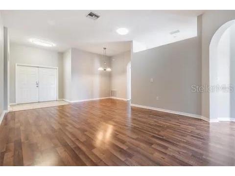 7637 Merchantville Circle Zephyrhills FL 33540 TB8506184 image17