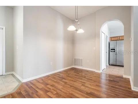 7637 Merchantville Circle Zephyrhills FL 33540 TB8506184 image18