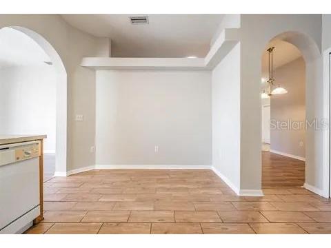 7637 Merchantville Circle Zephyrhills FL 33540 TB8506184 image19