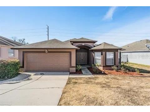 7637 Merchantville Circle Zephyrhills FL 33540 TB8506184 image2