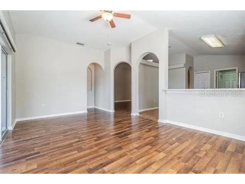7637 Merchantville Circle Zephyrhills FL 33540 TB8506184 image20