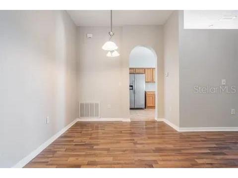 7637 Merchantville Circle Zephyrhills FL 33540 TB8506184 image21