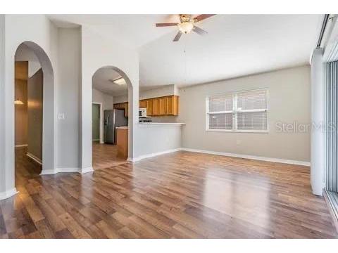 7637 Merchantville Circle Zephyrhills FL 33540 TB8506184 image22
