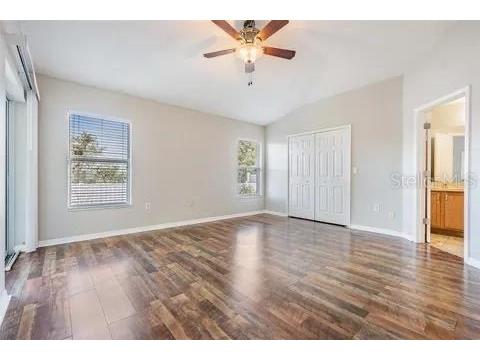 7637 Merchantville Circle Zephyrhills FL 33540 TB8506184 image23