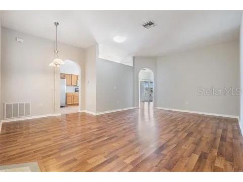 7637 Merchantville Circle Zephyrhills FL 33540 TB8506184 image24