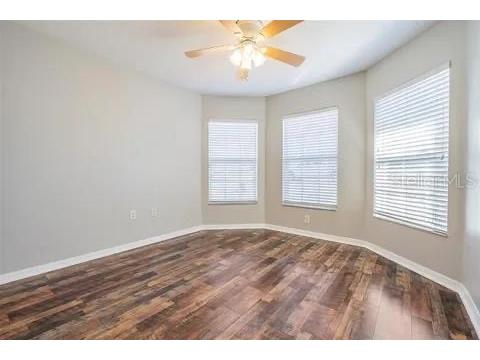 7637 Merchantville Circle Zephyrhills FL 33540 TB8506184 image26