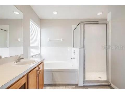 7637 Merchantville Circle Zephyrhills FL 33540 TB8506184 image27